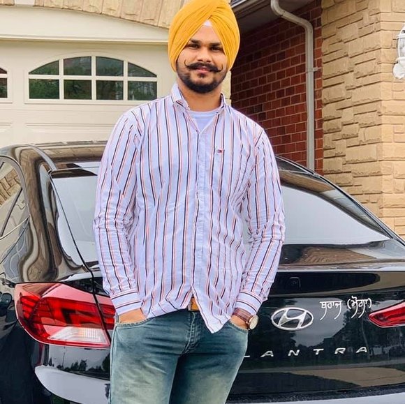 harjeet_brar